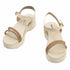 Women Formal Softy - 74840S - Softies - Walkeaze